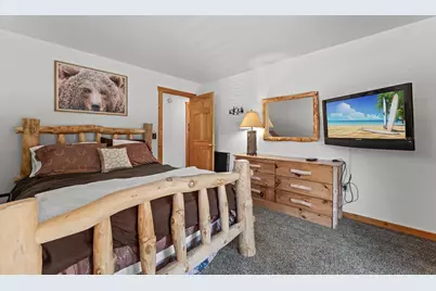 55 Bowman Road, Wisconsin Dells, WI 53965 - Photo 26