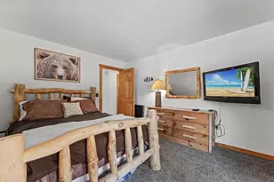 55 Bowman Rd, Wisconsin Dells, WI 53965 - Photo 26