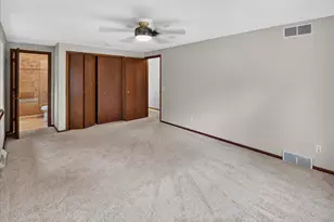 7322 Whitacre Rd, Madison, WI 53717 - Photo 22