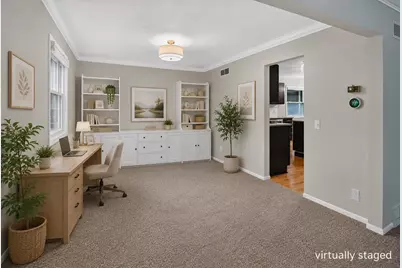 7322 Whitacre Road, Madison, WI 53717 - Photo 4