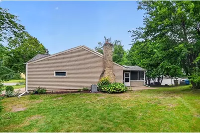 7322 Whitacre Road, Madison, WI 53717 - Photo 44
