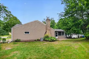 7322 Whitacre Rd, Madison, WI 53717 - Photo 44