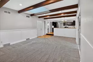 7322 Whitacre Rd, Madison, WI 53717 - Photo 12