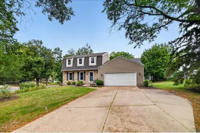 7322 Whitacre Road, Madison, WI 53717 - Photo 46