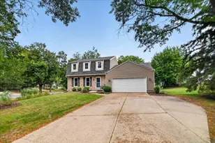 7322 Whitacre Rd, Madison, WI 53717 - Photo 46