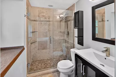 7322 Whitacre Road, Madison, WI 53717 - Photo 24