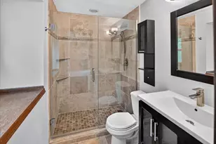 7322 Whitacre Rd, Madison, WI 53717 - Photo 24
