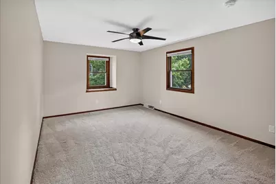 7322 Whitacre Road, Madison, WI 53717 - Photo 26