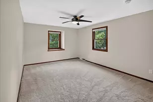 7322 Whitacre Rd, Madison, WI 53717 - Photo 26