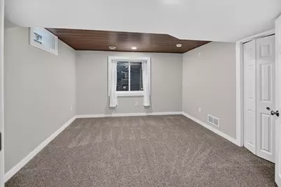 7322 Whitacre Road, Madison, WI 53717 - Photo 38