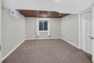 7322 Whitacre Rd, Madison, WI 53717 - Photo 38
