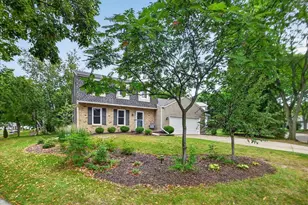 7322 Whitacre Rd, Madison, WI 53717 - Photo 1