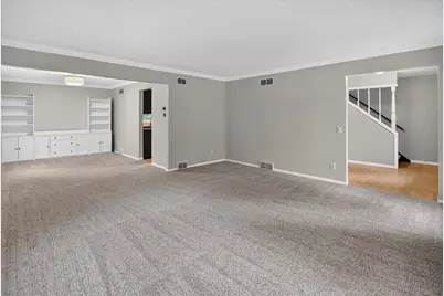 7322 Whitacre Road, Madison, WI 53717 - Photo 6