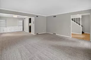 7322 Whitacre Rd, Madison, WI 53717 - Photo 6