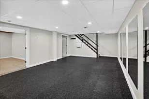 7322 Whitacre Rd, Madison, WI 53717 - Photo 36