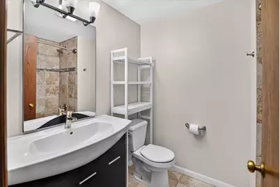 7322 Whitacre Road, Madison, WI 53717 - Photo 32