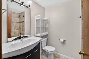 7322 Whitacre Rd, Madison, WI 53717 - Photo 32