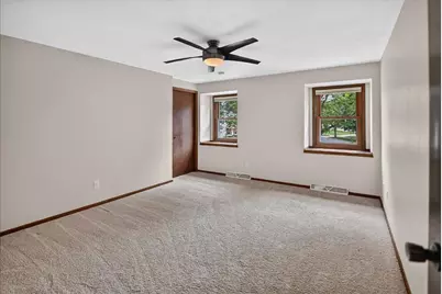 7322 Whitacre Road, Madison, WI 53717 - Photo 30