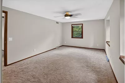 7322 Whitacre Road, Madison, WI 53717 - Photo 20