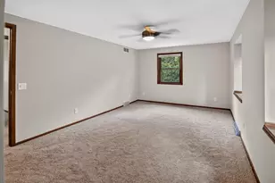 7322 Whitacre Rd, Madison, WI 53717 - Photo 20