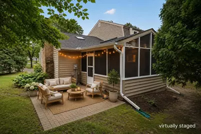 7322 Whitacre Road, Madison, WI 53717 - Photo 42