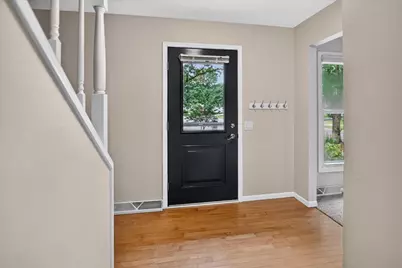 7322 Whitacre Road, Madison, WI 53717 - Photo 40