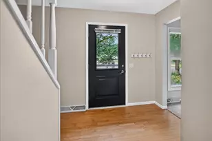 7322 Whitacre Rd, Madison, WI 53717 - Photo 40