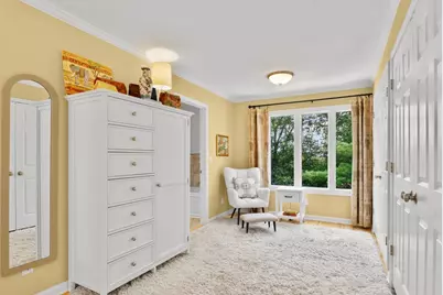 9 Mountain Ash Trail, Madison, WI 53717 - Photo 24