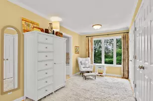 9 Mountain Ash Trail, Madison, WI 53717 - Photo 24