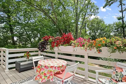 9 Mountain Ash Trail, Madison, WI 53717 - Photo 40