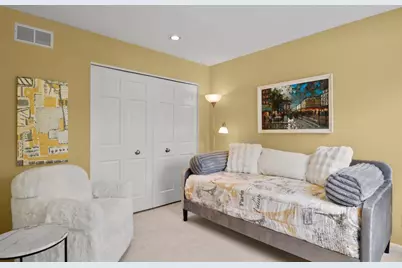 9 Mountain Ash Trail, Madison, WI 53717 - Photo 28
