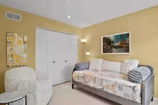 9 Mountain Ash Trail, Madison, WI 53717 - Photo 28