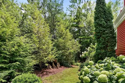 9 Mountain Ash Trail, Madison, WI 53717 - Photo 42