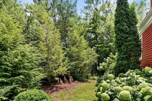 9 Mountain Ash Trail, Madison, WI 53717 - Photo 42