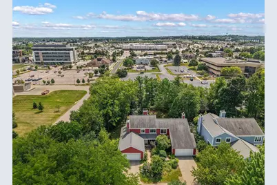 9 Mountain Ash Trail, Madison, WI 53717 - Photo 54