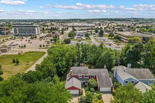 9 Mountain Ash Trail, Madison, WI 53717 - Photo 54