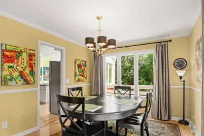 9 Mountain Ash Trail, Madison, WI 53717 - Photo 6