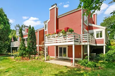 9 Mountain Ash Trail, Madison, WI 53717 - Photo 46