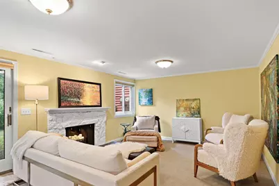 9 Mountain Ash Trail, Madison, WI 53717 - Photo 32