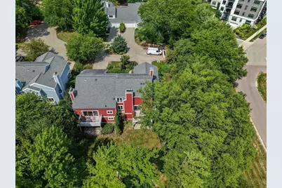 9 Mountain Ash Trail, Madison, WI 53717 - Photo 62
