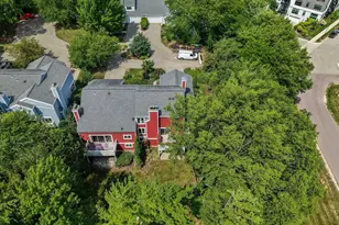 9 Mountain Ash Trail, Madison, WI 53717 - Photo 62