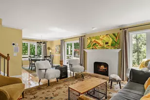 9 Mountain Ash Trail, Madison, WI 53717 - Photo 4