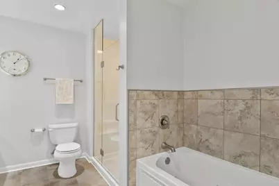 9 Mountain Ash Trail, Madison, WI 53717 - Photo 26