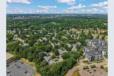 9 Mountain Ash Trail, Madison, WI 53717 - Photo 64