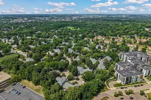 9 Mountain Ash Trail, Madison, WI 53717 - Photo 64