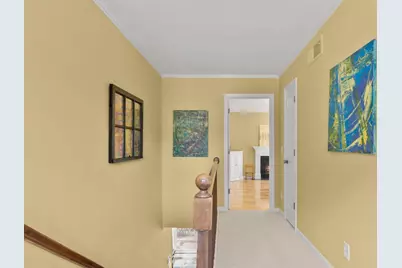 9 Mountain Ash Trail, Madison, WI 53717 - Photo 20