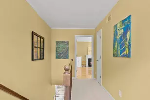 9 Mountain Ash Trail, Madison, WI 53717 - Photo 20
