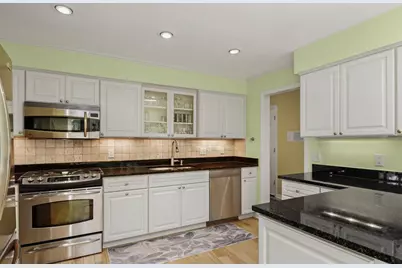 9 Mountain Ash Trail, Madison, WI 53717 - Photo 12