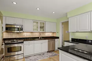 9 Mountain Ash Trail, Madison, WI 53717 - Photo 12