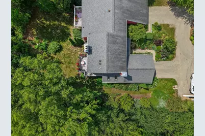 9 Mountain Ash Trail, Madison, WI 53717 - Photo 60
